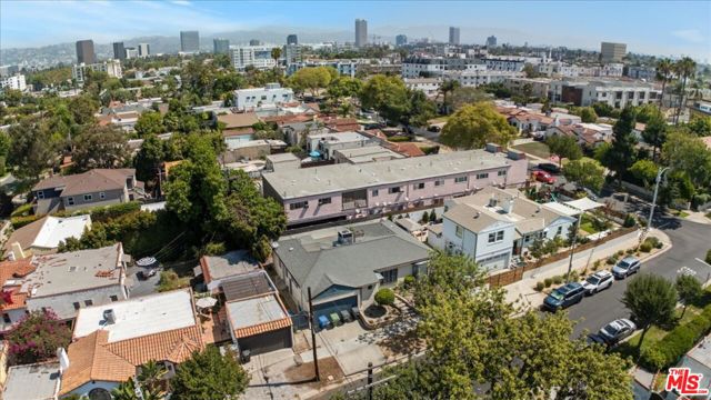 5981 Pickford Street, Los Angeles CA: https://media.crmls.org/mediaz/92d4b08e-2c43-4b03-abaf-2fc147cb8eab.jpg