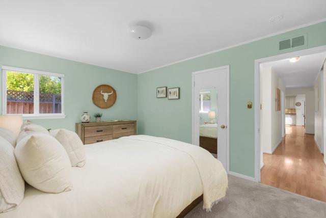 1249 Marilyn Court, Mountain View CA: https://media.crmls.org/mediaz/92d4dd1c-0cf2-4577-8d16-fb3fdaa6ce07.jpg