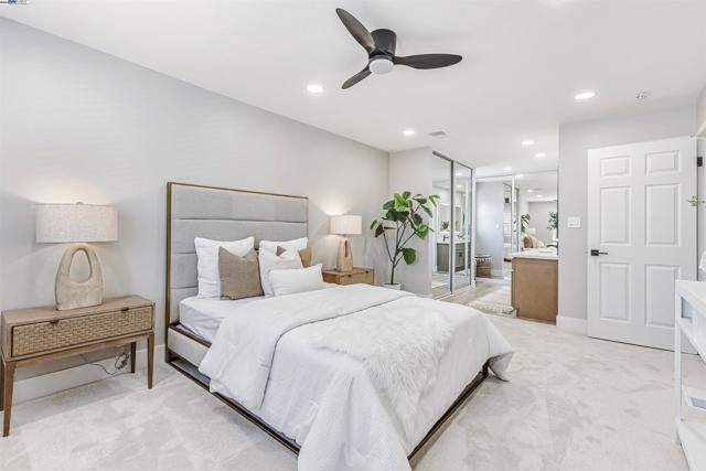 2531 Willowren Way, Pleasanton CA: https://media.crmls.org/mediaz/92d50fa7-95e7-43bd-94b2-644edef9d660.jpg