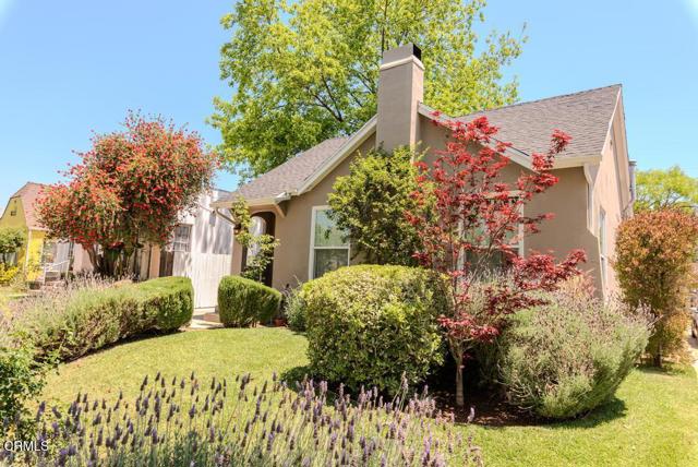 Detail Gallery Image 32 of 35 For 800 Winthrop Dr, Alhambra,  CA 91803 - 3 Beds | 2 Baths