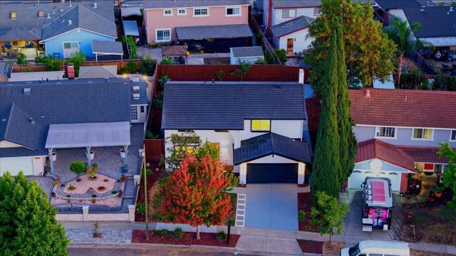 3324 Trebol Lane, San Jose CA: https://media.crmls.org/mediaz/92d51761-e121-45e8-b053-8f48a2040622.jpg