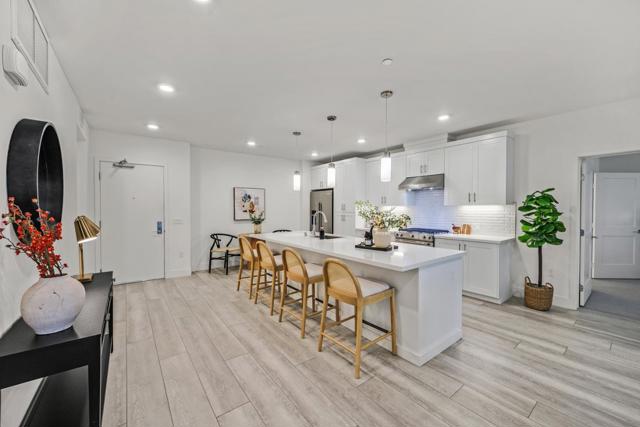 3578 Rambla Place, Santa Clara CA: https://media.crmls.org/mediaz/92d51f6b-645e-4690-a382-b54d4b94f1d3.jpg