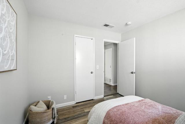 1297 Chesbro Way, Gilroy CA: https://media.crmls.org/mediaz/92d522c6-5e34-479a-9520-af141d518c30.jpg