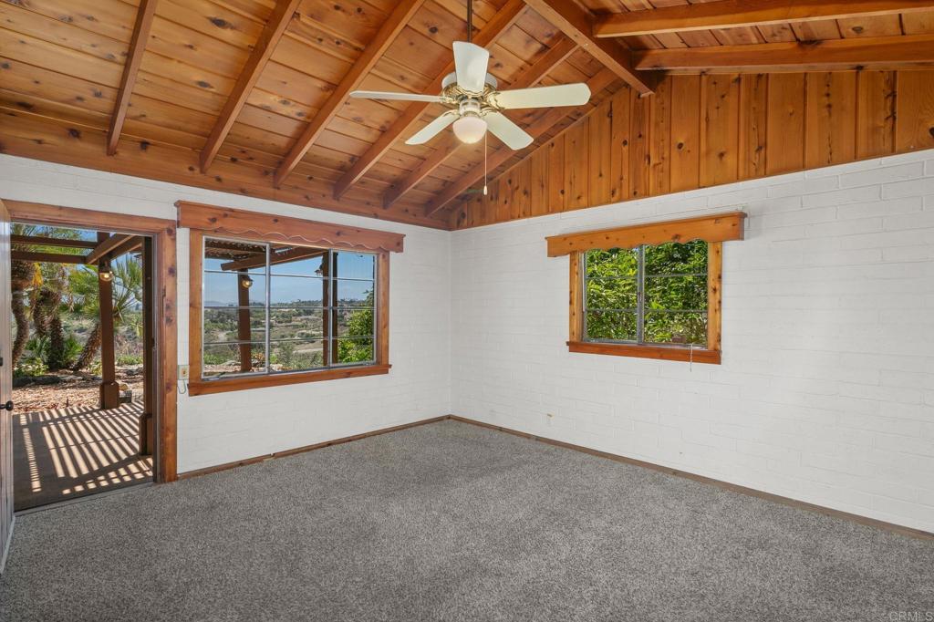 14038 San Pasqual Valley Road - photo 16