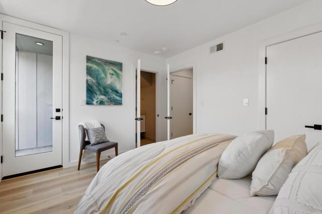 1433 Floribunda Avenue, Burlingame CA: https://media.crmls.org/mediaz/92d539a1-9f41-4442-ae84-30345afb91d0.jpg