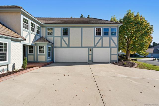 Image 8 of 60 For 3326 Fosca St