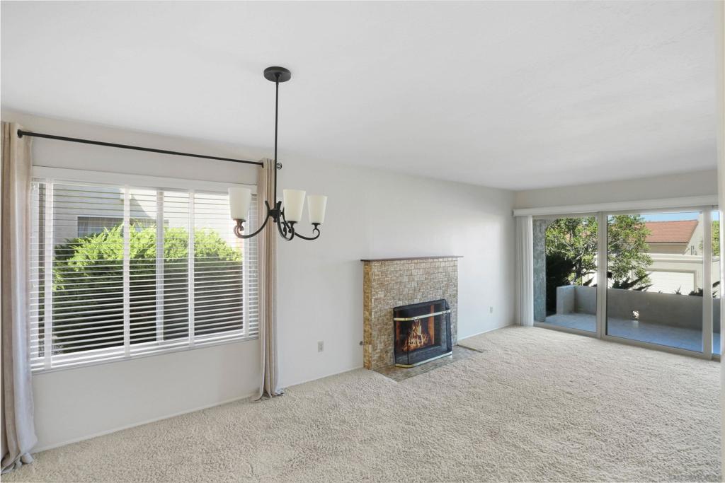 17461 Plaza Otonal - photo 18
