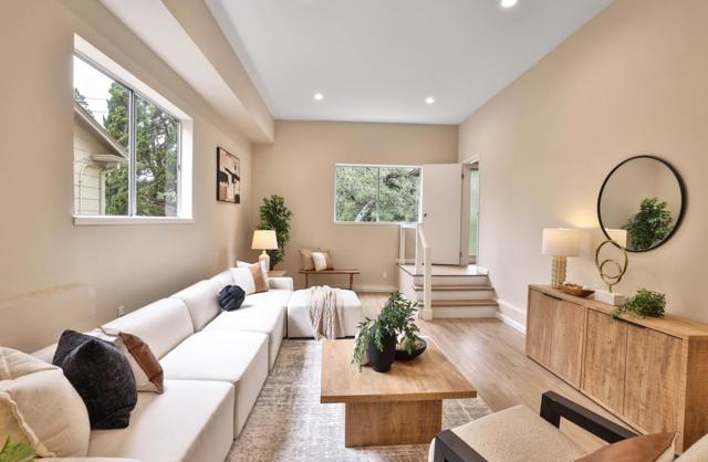 1815 Woodhaven Way, Oakland CA: https://media.crmls.org/mediaz/92d55598-3c55-401c-a132-f31dbe4fe53d.jpg
