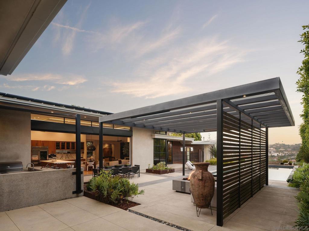 326 Nardo - photo 15