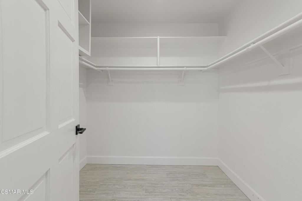 MLS #225003445 image #32