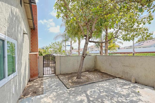Home for Sale in San Diego