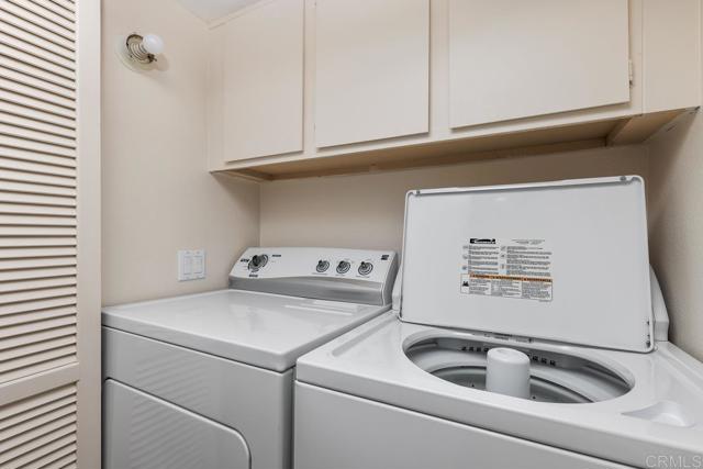 Image 23 of 26 For 2352 Altisma Way 15