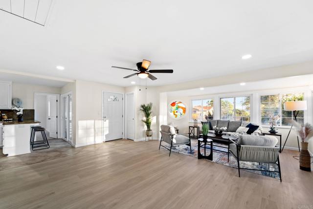 Image 6 of 32 For 313 Lento Ln