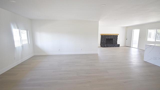 2351 ELTINGE DRIVE, Alpine CA: https://media.crmls.org/mediaz/92d5c744-7dcc-4e35-8e76-fe83fc6fa12e.jpg