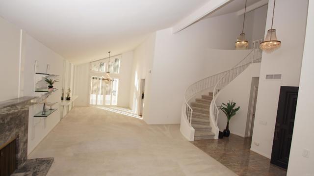 Detail Gallery Image 9 of 66 For 4955 Corlita Court Ct, San Diego,  CA 92122 - 3 Beds | 2/1 Baths