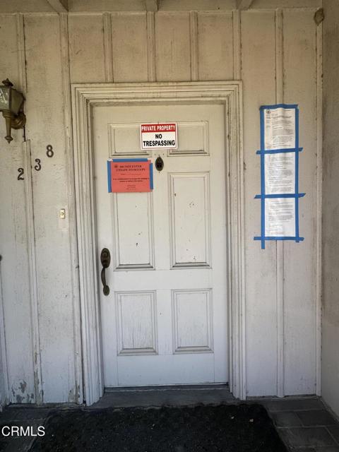 238 W Le Roy Avenue, Arcadia CA: https://media.crmls.org/mediaz/92d5e5b8-e064-4b9d-bfa5-113d5532c478.jpg