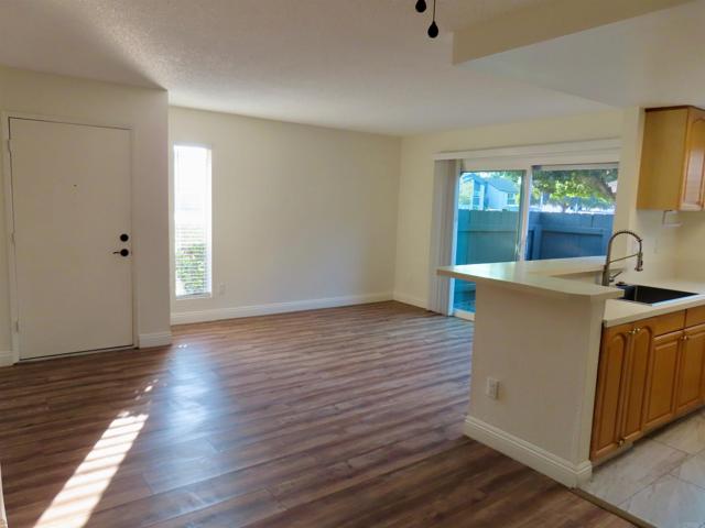 965 Jamacha Road, El Cajon CA: https://media.crmls.org/mediaz/92d5e69a-c100-49ab-a520-eb2da21e527a.jpg
