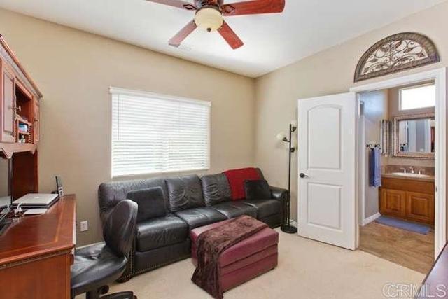 30427 Circle R Lane, Valley Center CA: https://media.crmls.org/mediaz/92d62acb-55c9-40a8-8d03-3fb517133c82.jpg