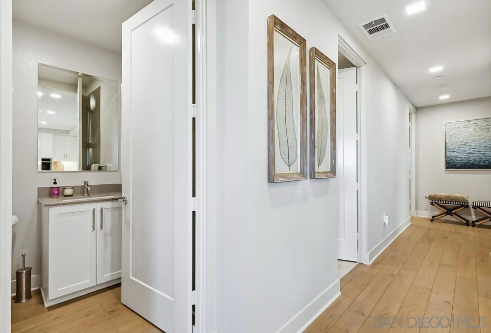 2460 Community - photo 17