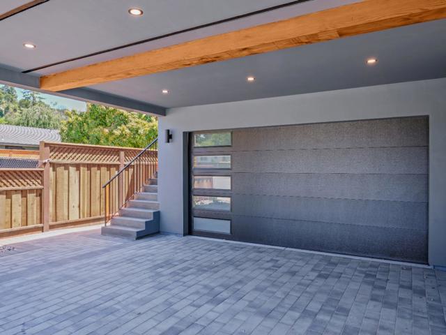 3240 N Main Street, Soquel CA: https://media.crmls.org/mediaz/92d66825-05f6-4f5f-a8c9-f2e0f2912c60.jpg