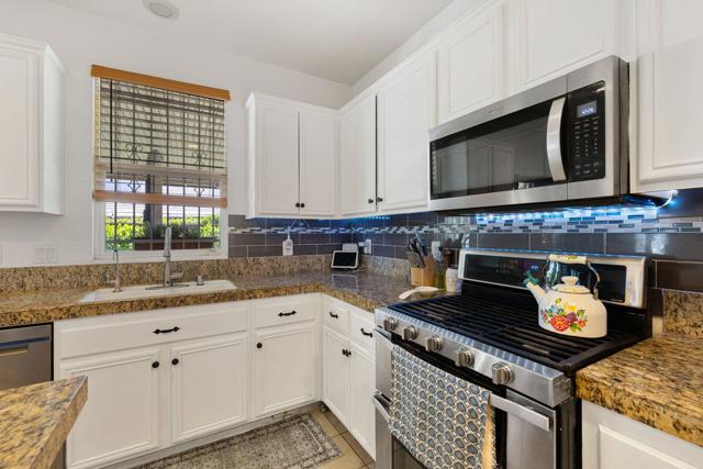 48596 Charlton Peak Street, Coachella CA: https://media.crmls.org/mediaz/92d69863-5b00-487a-b83a-fbd2e5d6a76b.jpg