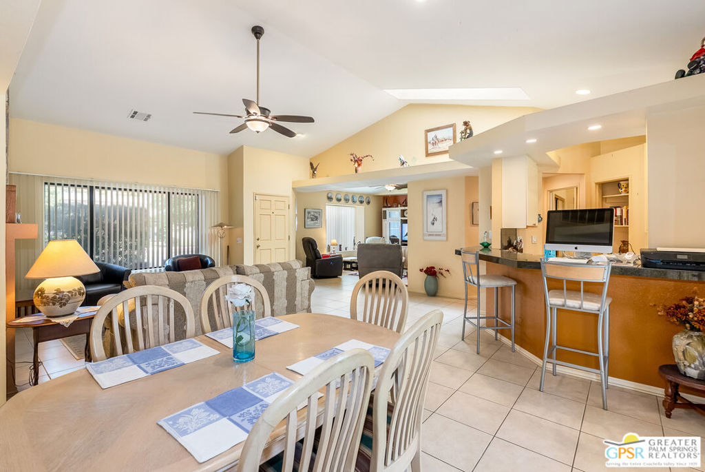 MLS #25617957PS image #5