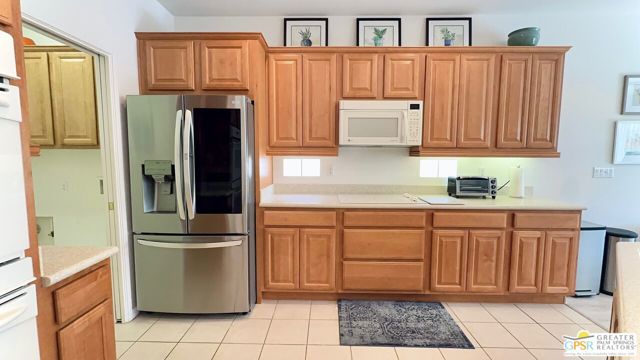 MLS #25603259PS image #6