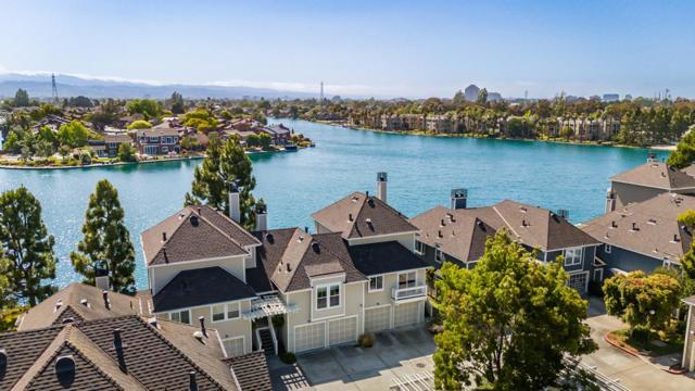 1023 Rudder Lane, Foster City CA: https://media.crmls.org/mediaz/92d6c1aa-c22d-44a4-899e-007906c3d966.jpg
