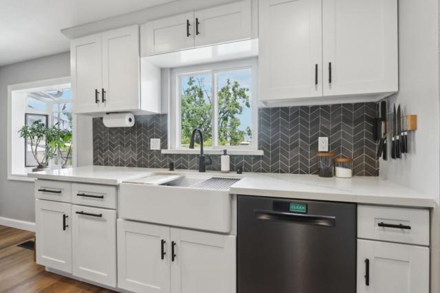 783 Dubanski Drive, San Jose CA: https://media.crmls.org/mediaz/92d6d33a-4013-4b77-9478-fa36c7effcaf.jpg