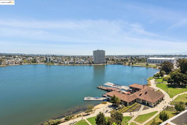 1555 Lakeside Dr, Oakland CA: https://media.crmls.org/mediaz/92d6dc91-3848-4658-b857-6cb69bddda27.jpg
