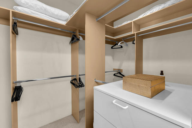 Image 38 of 80 For 75273 Spyglass Drive