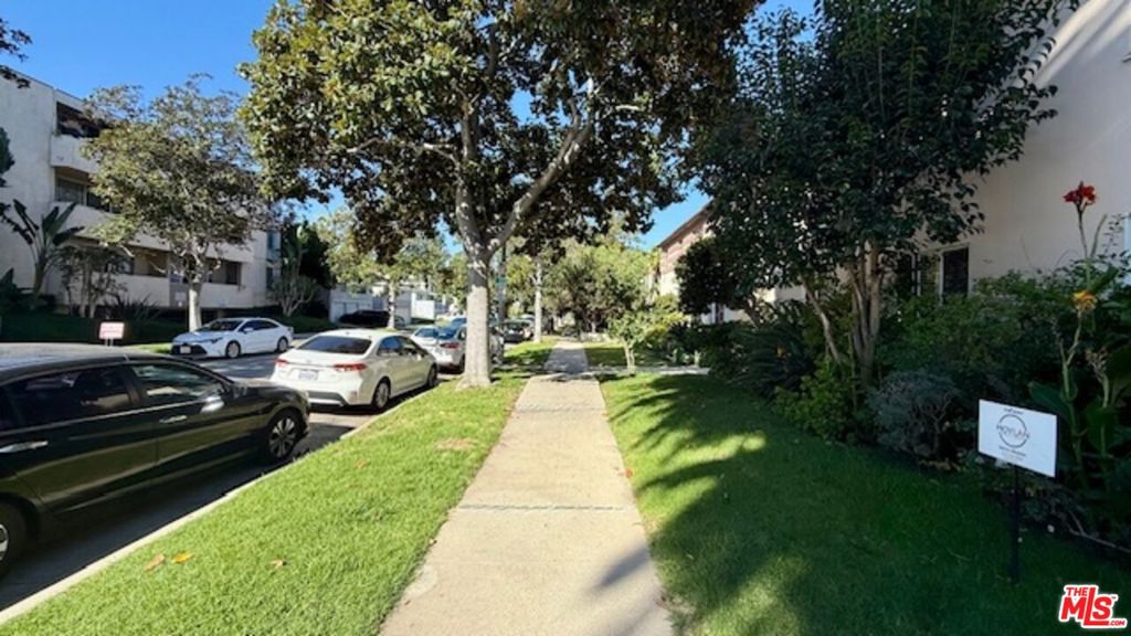 MLS #25623527 image #15