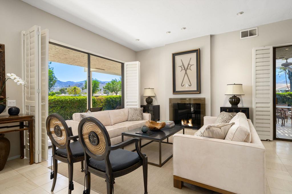 26 Stanford Drive