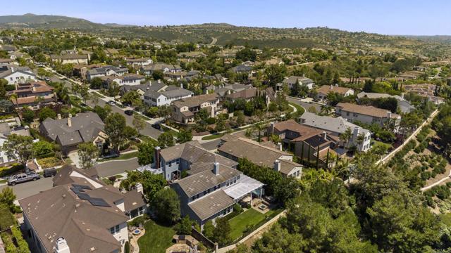 Detail Gallery Image 64 of 73 For 6257 Alverton, Carlsbad,  CA 92009 - 5 Beds | 4/1 Baths