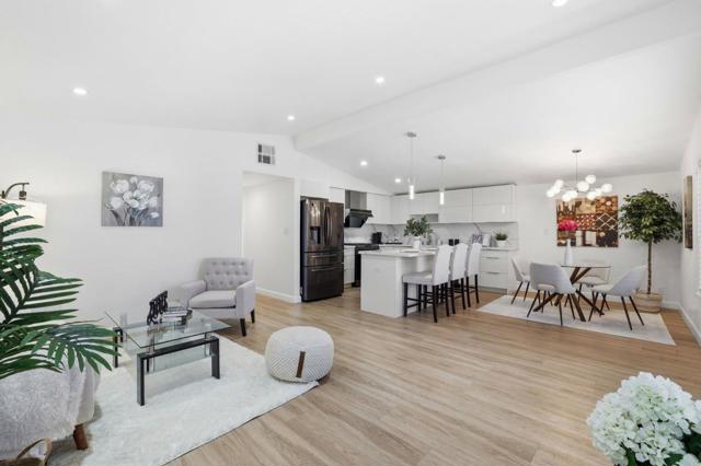 1800 Seaview Drive, San Jose CA: https://media.crmls.org/mediaz/92d7317c-f56f-49f9-9037-079f1e409f10.jpg