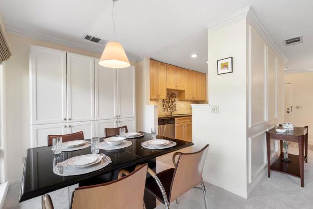 780 Sea Spray Lane, Foster City CA: https://media.crmls.org/mediaz/92d736bf-95c3-4493-90fc-20dbe0f6eaf3.jpg