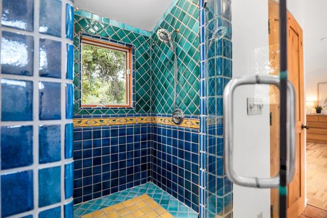 6034 Thurber Lane, Santa Cruz CA: https://media.crmls.org/mediaz/92d736fd-f70a-4a43-be3c-caae2436210c.jpg