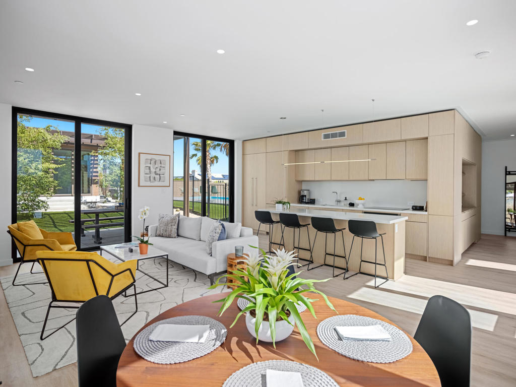 MLS #219133620DA image #11