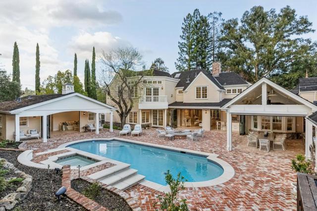 17930 Vineland Avenue, Monte Sereno CA: https://media.crmls.org/mediaz/92d73ffe-4d51-4269-8248-e74812768f13.jpg