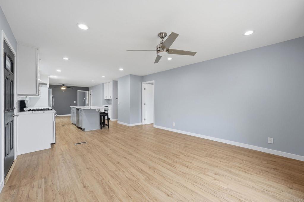 971 Borden Road - photo 7