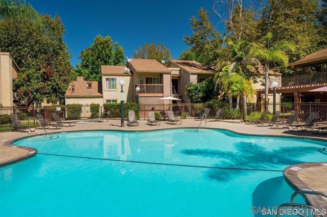 5962 Rancho Mission RD, San Diego CA: https://media.crmls.org/mediaz/92d77948-9e0e-4cc2-945b-d70b6c5b6163.jpg