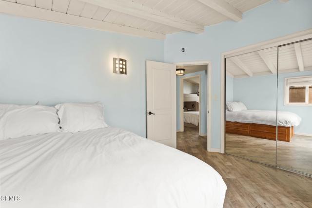 Detail Gallery Image 12 of 20 For 3248 Ocean Dr, Oxnard,  CA 93035 - 3 Beds | 1 Baths