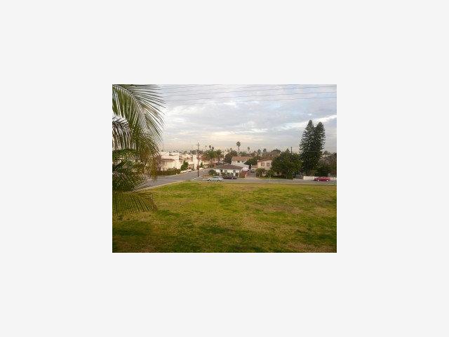 Address not available!, 3 Bedrooms Bedrooms, ,2 BathroomsBathrooms,Residential,Sold,Grant,ML80900284