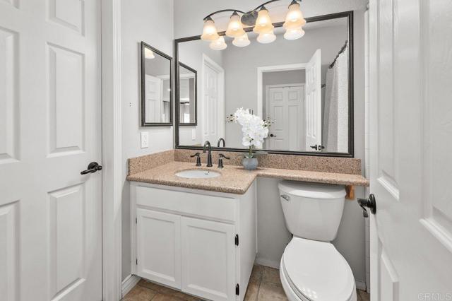 509 Windy Way, Chula Vista CA: https://media.crmls.org/mediaz/92d7a729-264d-4c6f-815d-8d5a7edf5fed.jpg