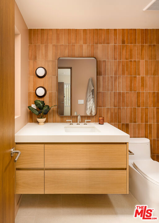 MLS #26833127 image #50