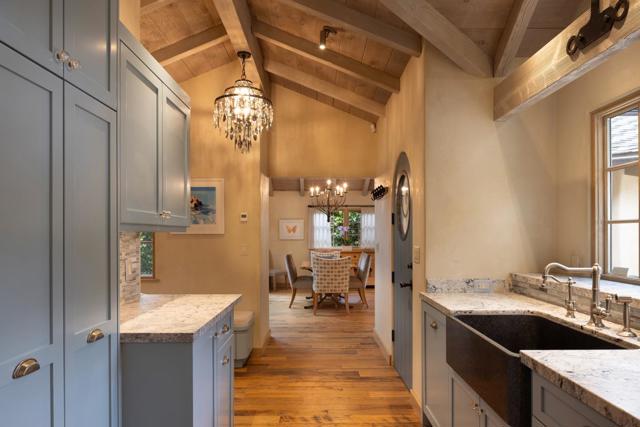 0 12th Avenue 2 SE of Casanova Street, Carmel CA: https://media.crmls.org/mediaz/92d7cfdf-76cc-4519-96b6-1a79c3cba396.jpg