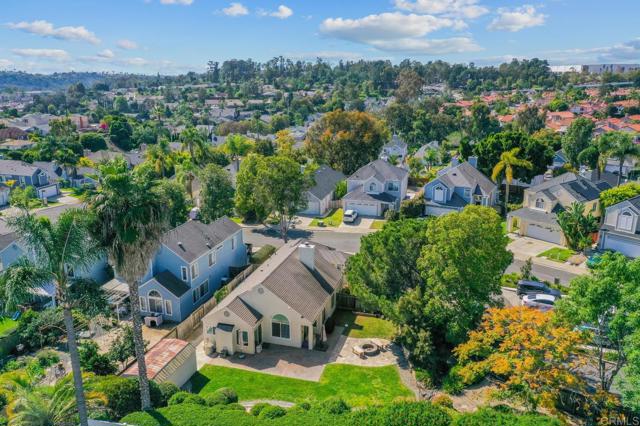 Detail Gallery Image 19 of 33 For 1826 via Quinto, Oceanside,  CA 92056 - 3 Beds | 2 Baths