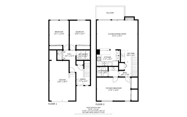 3550 Carter Drive, South San Francisco CA: https://media.crmls.org/mediaz/92d7e286-7e18-4b6c-b2d0-ad9b6cea2422.jpg