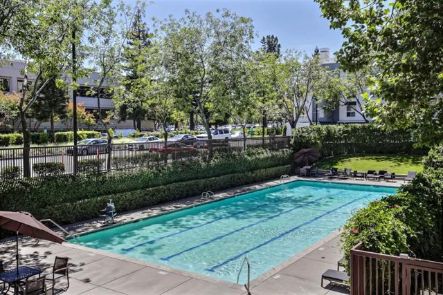 20488 Stevens Creek Boulevard, Cupertino CA: https://media.crmls.org/mediaz/92d7f0f9-7769-4391-b4b0-c6b0c8d1dfab.jpg