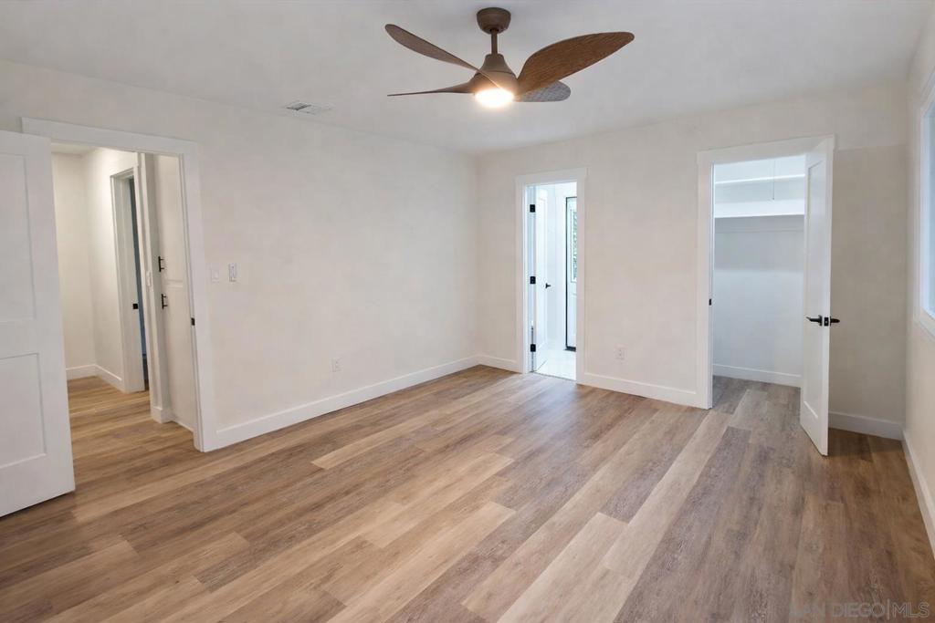 3006 Yonge St - photo 15